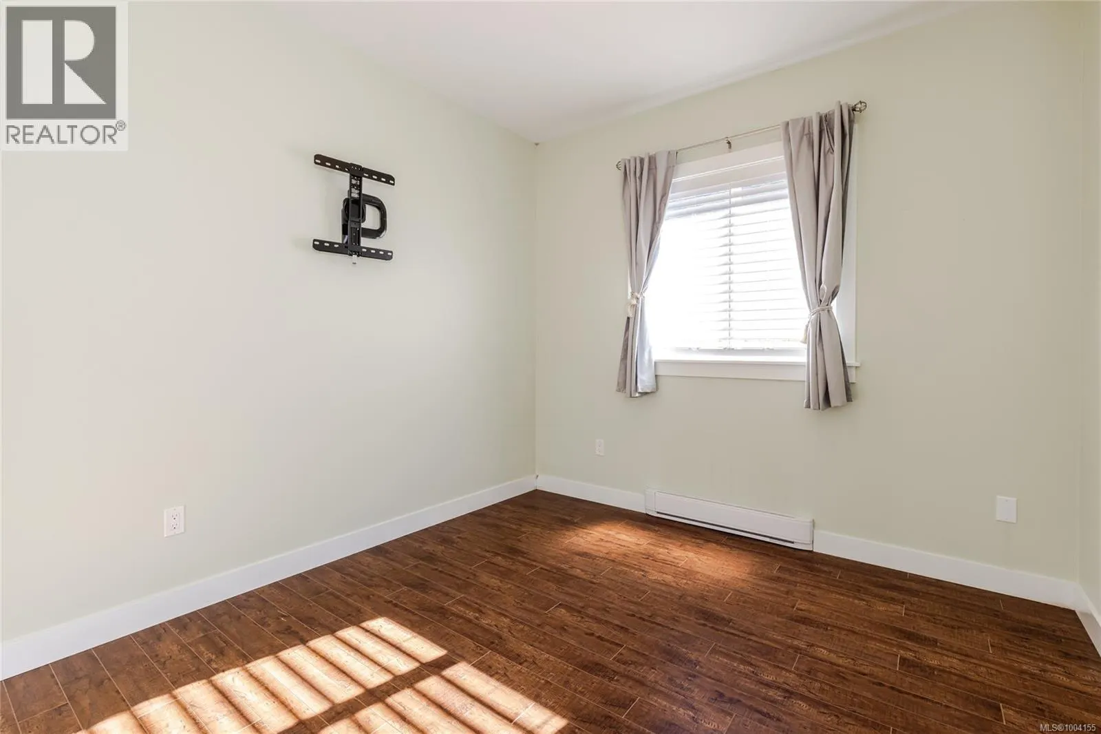 2235 Bourbon Rd