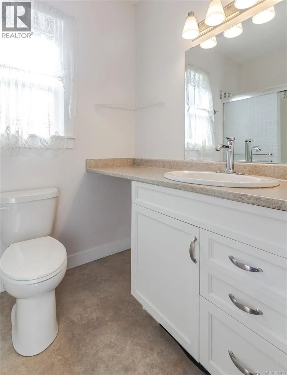 2235 Bourbon Rd