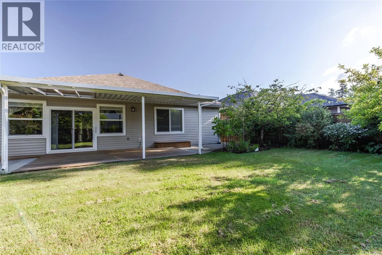 2235 Bourbon Rd