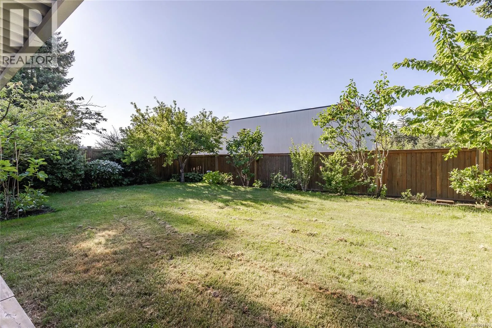 2235 Bourbon Rd