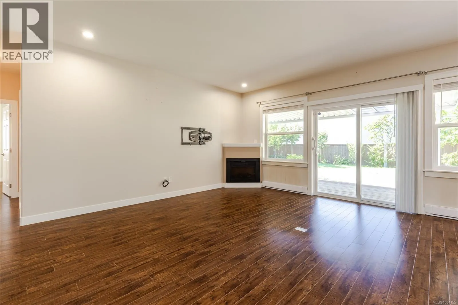 2235 Bourbon Rd