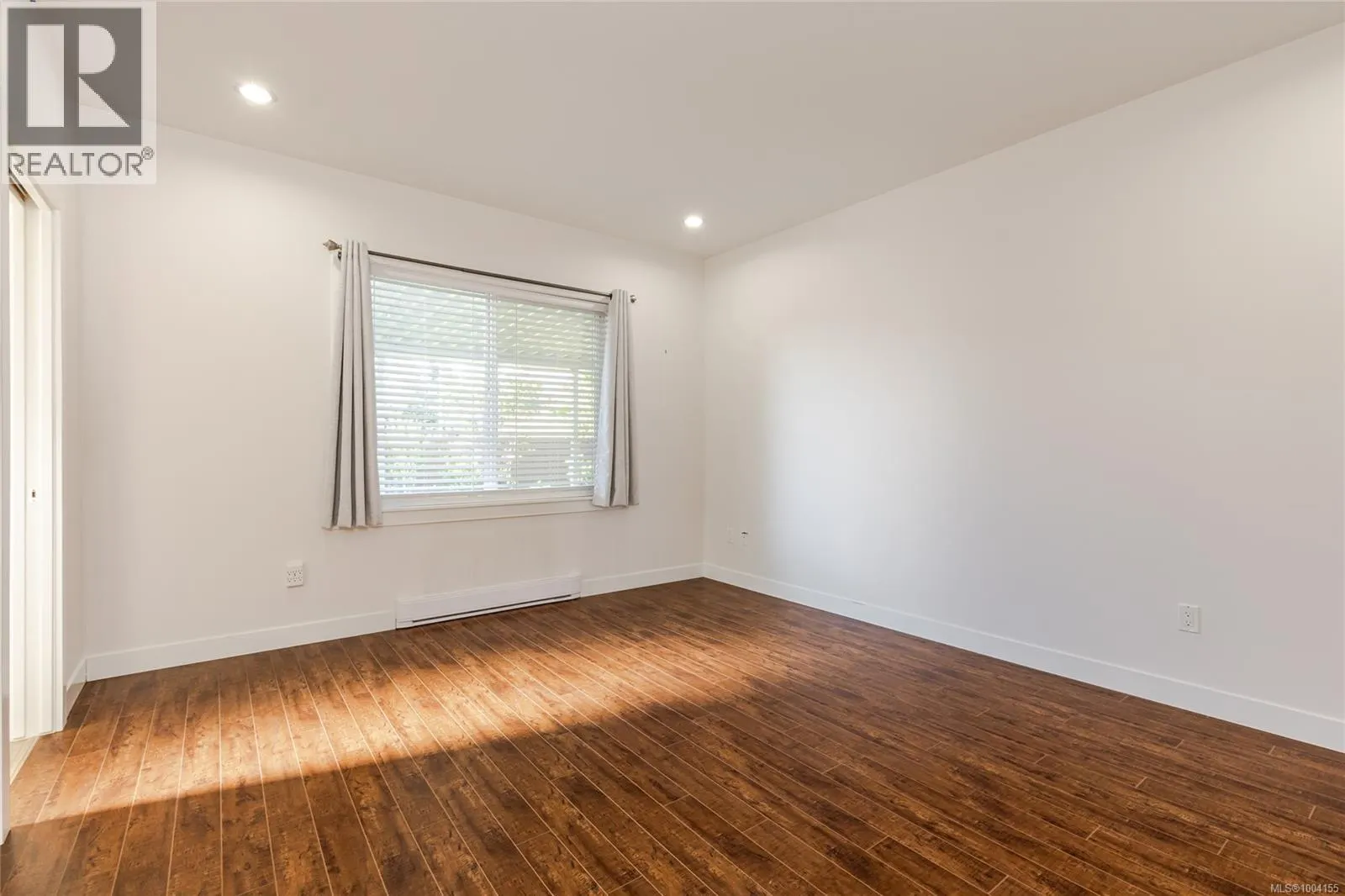 2235 Bourbon Rd
