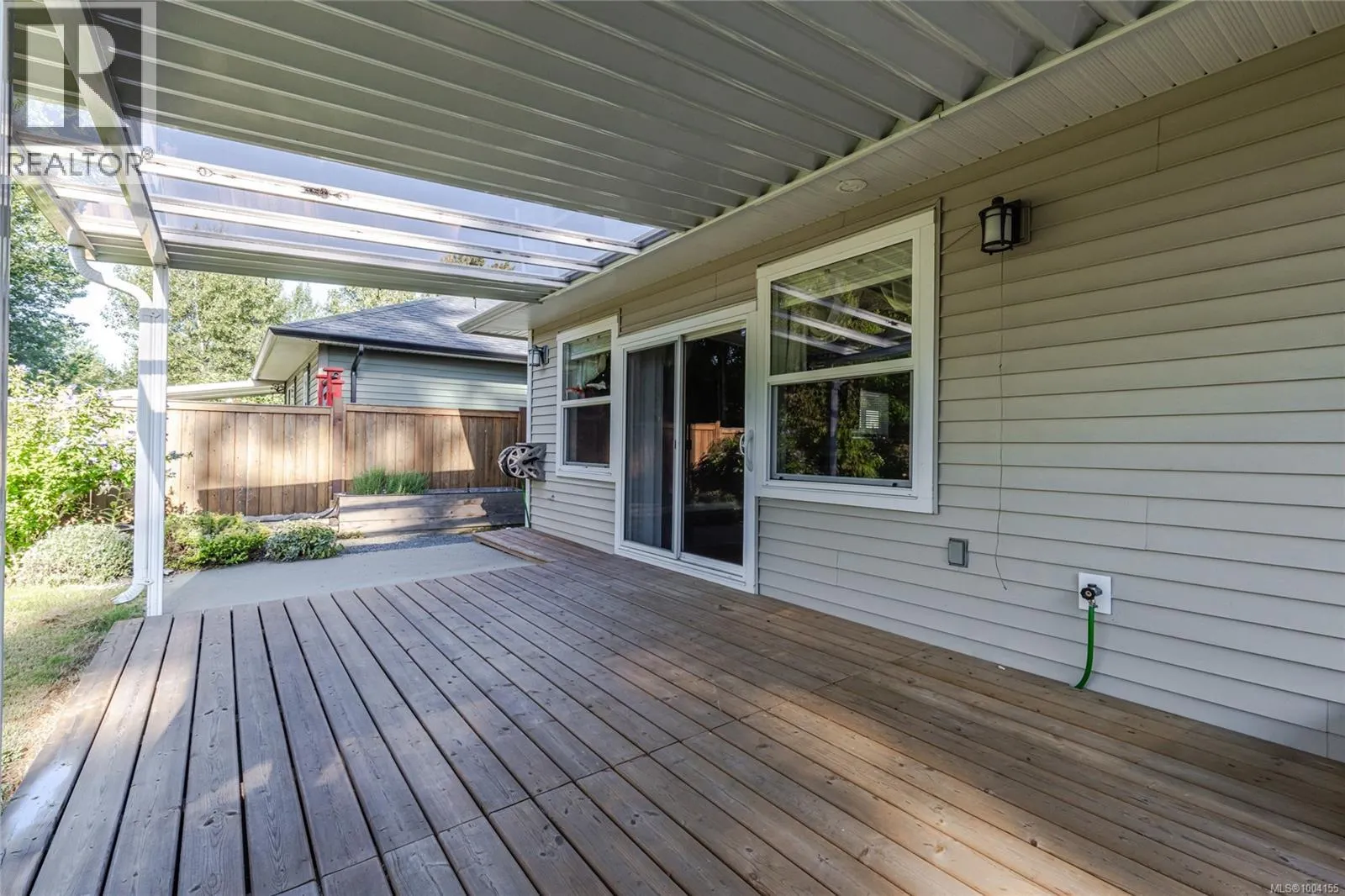 2235 Bourbon Rd
