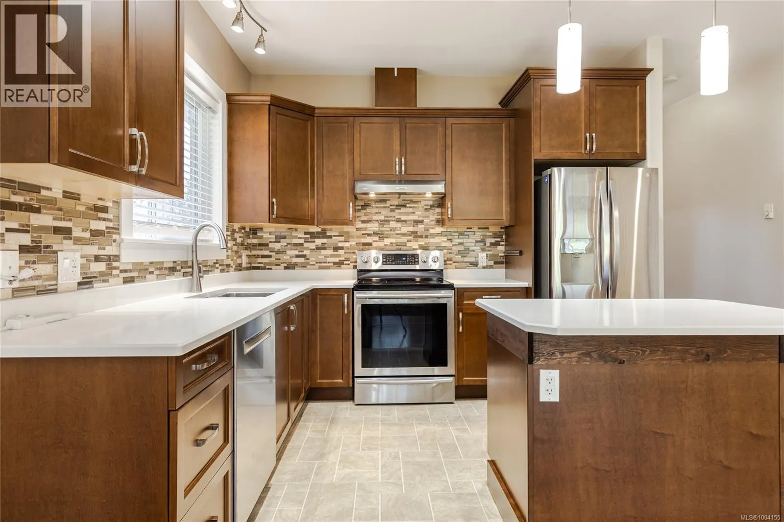 2235 Bourbon Rd