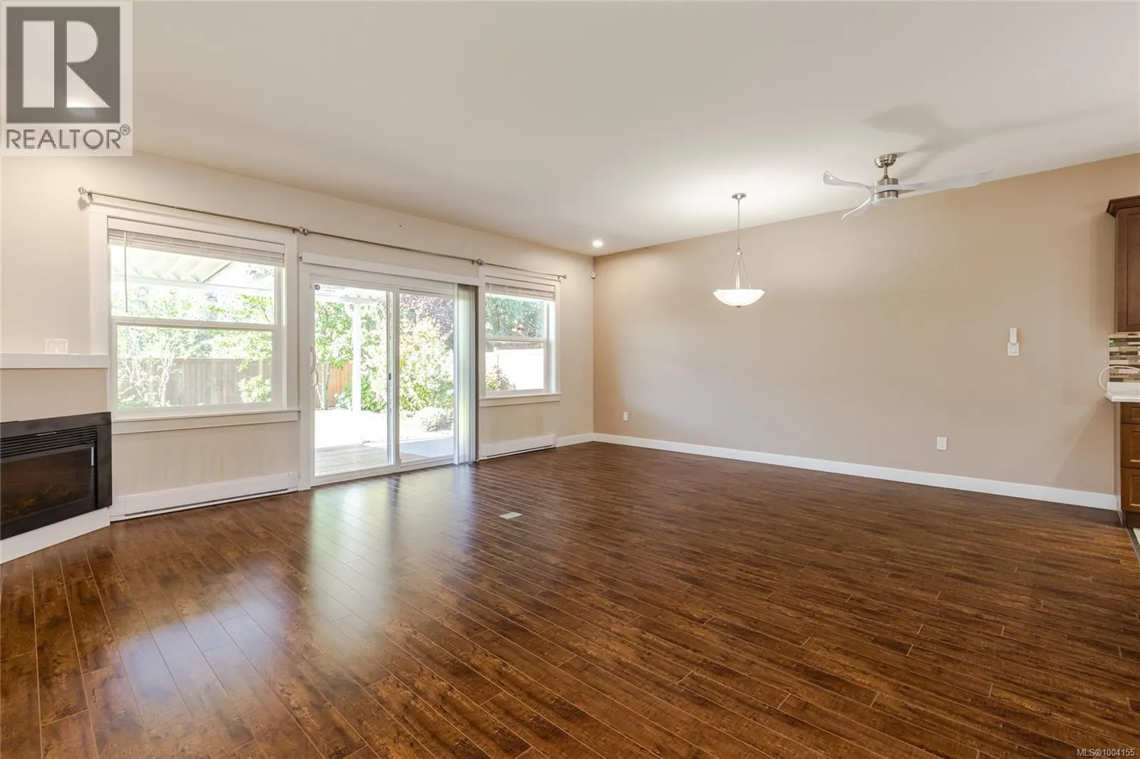 2235 Bourbon Rd