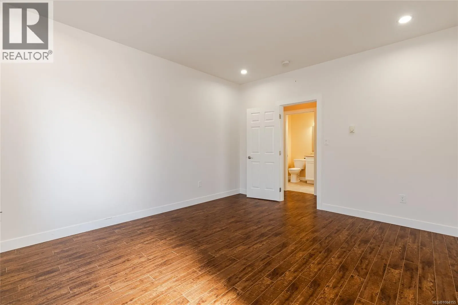 2235 Bourbon Rd