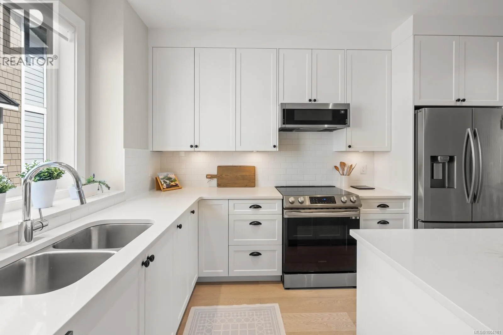 13 10480 Resthaven Dr