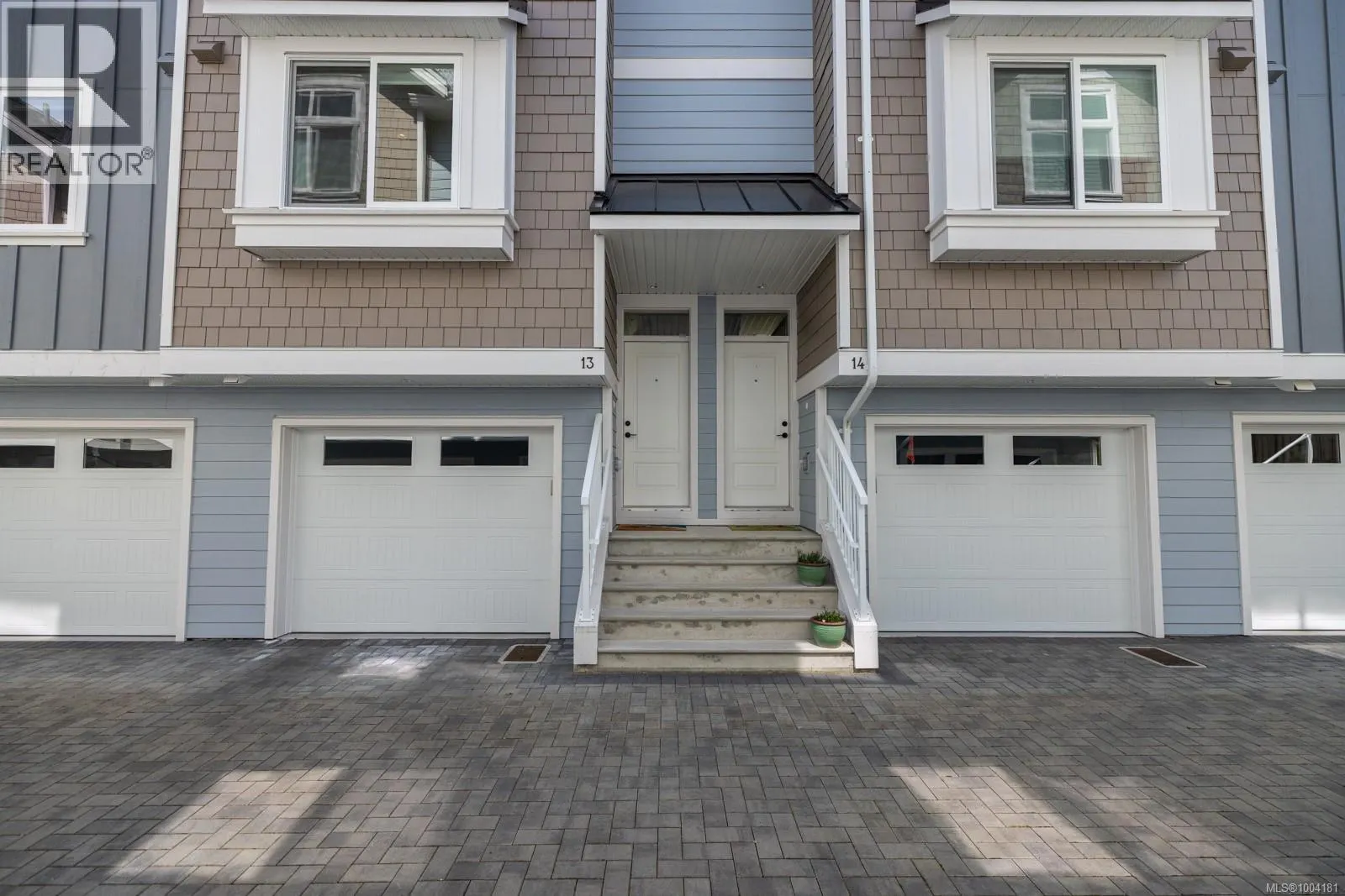 13 10480 Resthaven Dr