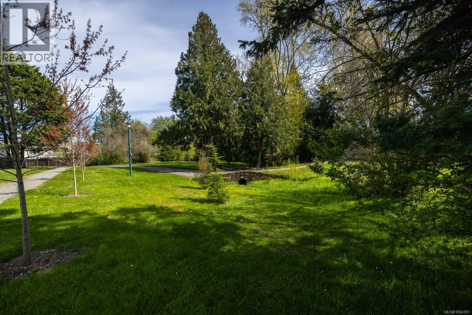 13 10480 Resthaven Dr
