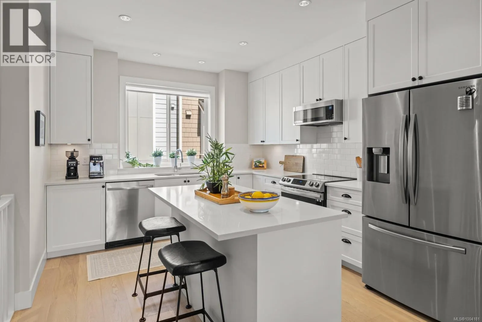 13 10480 Resthaven Dr