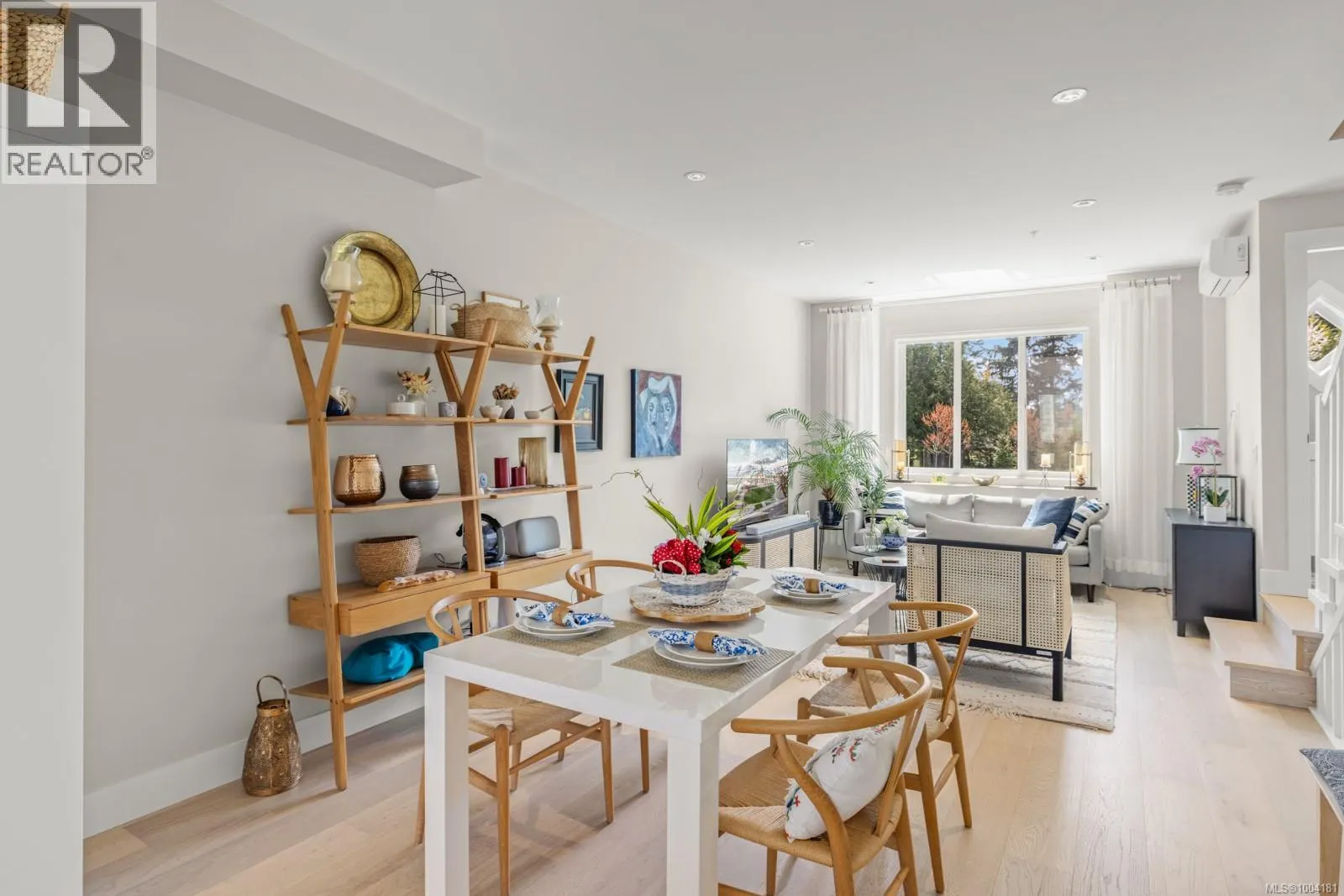 13 10480 Resthaven Dr