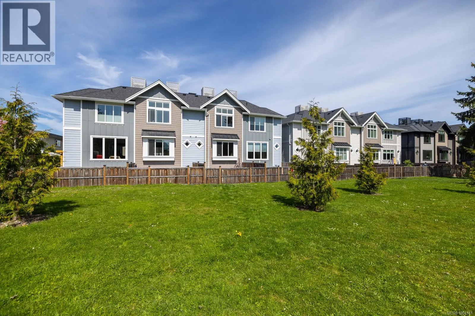 13 10480 Resthaven Dr