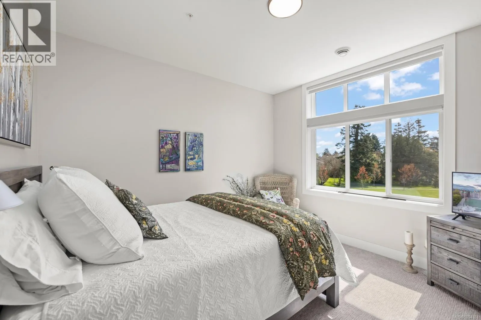 13 10480 Resthaven Dr