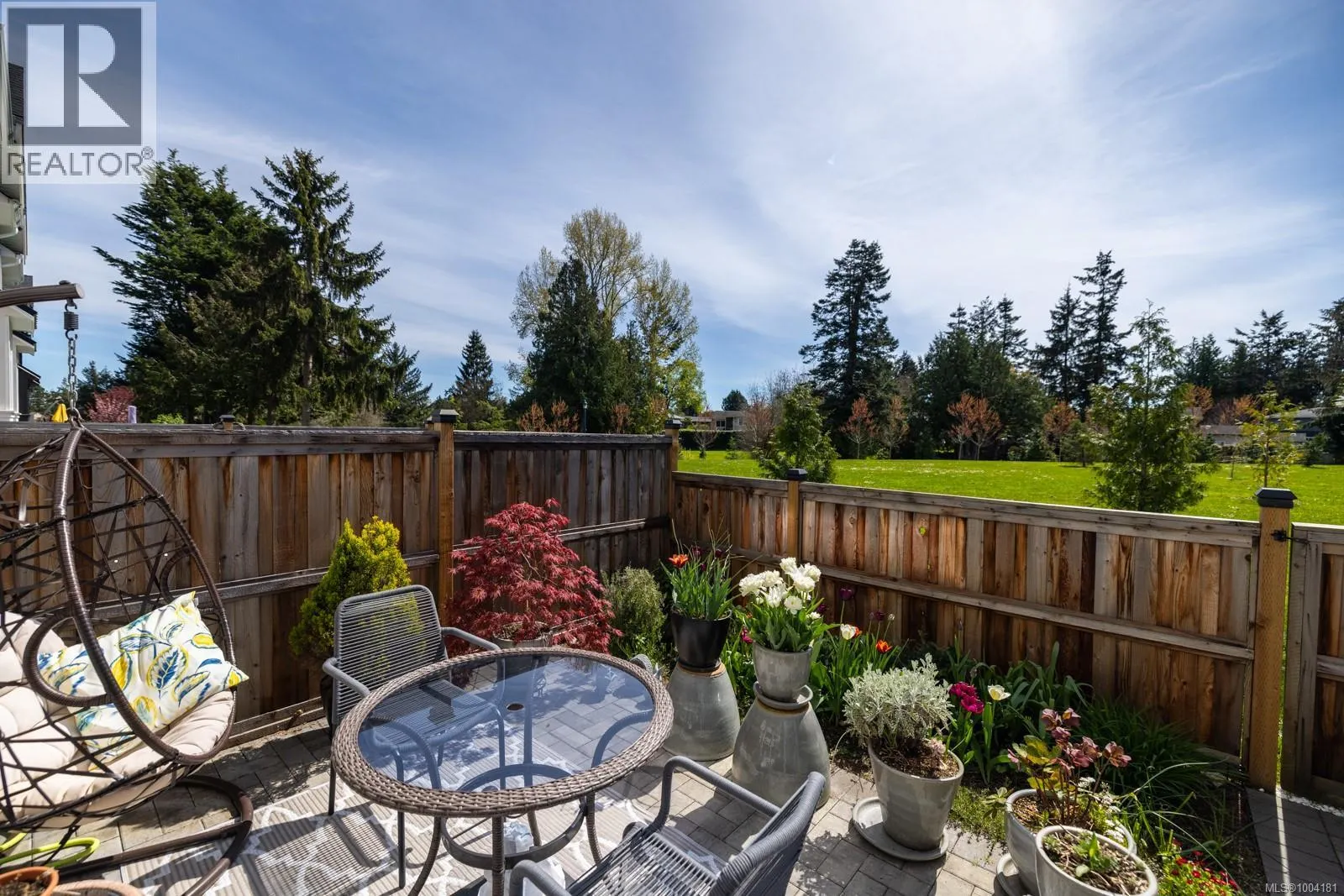 13 10480 Resthaven Dr