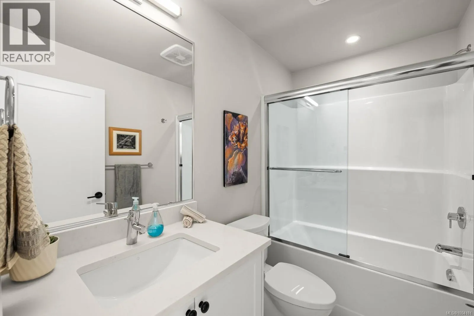 13 10480 Resthaven Dr