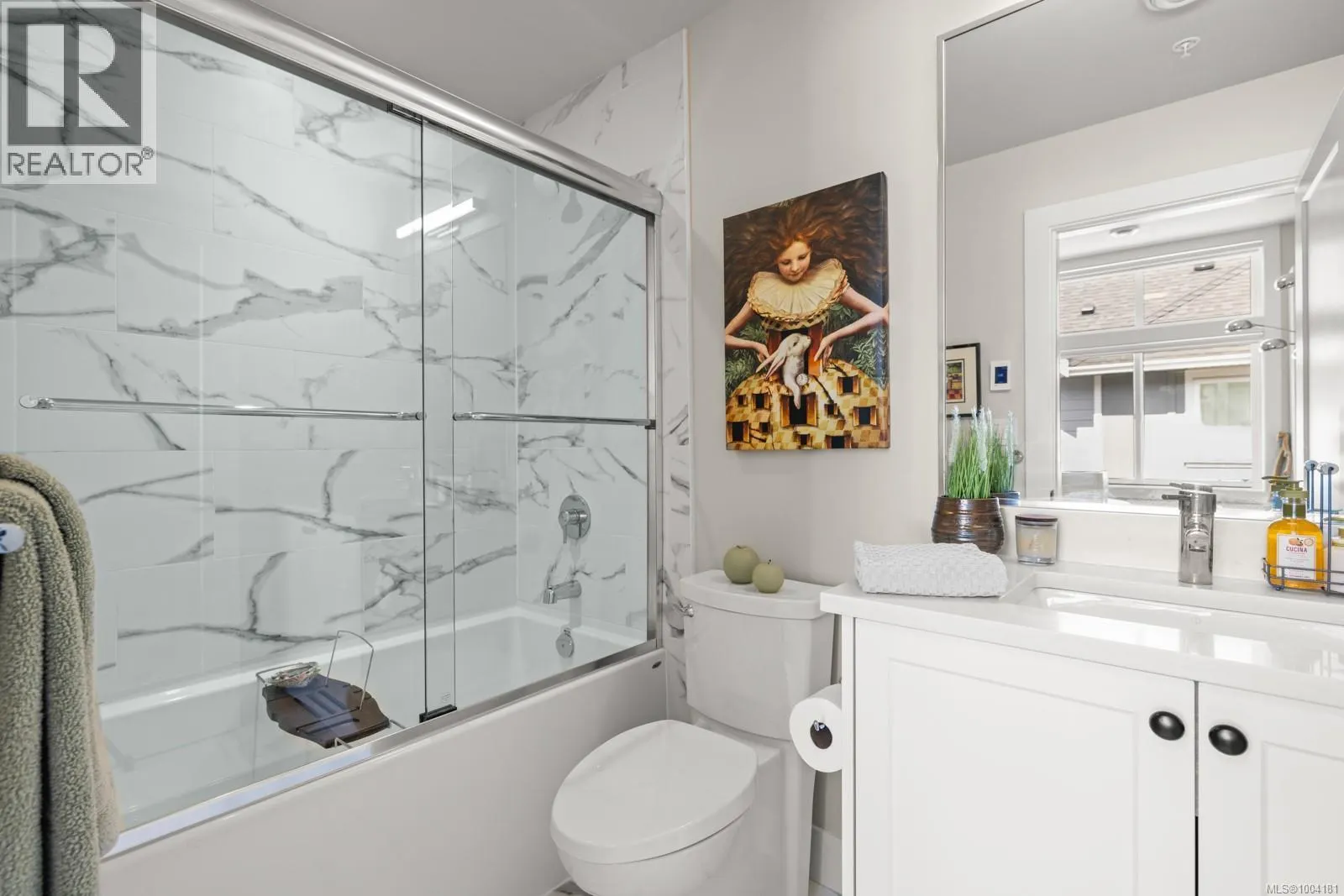 13 10480 Resthaven Dr