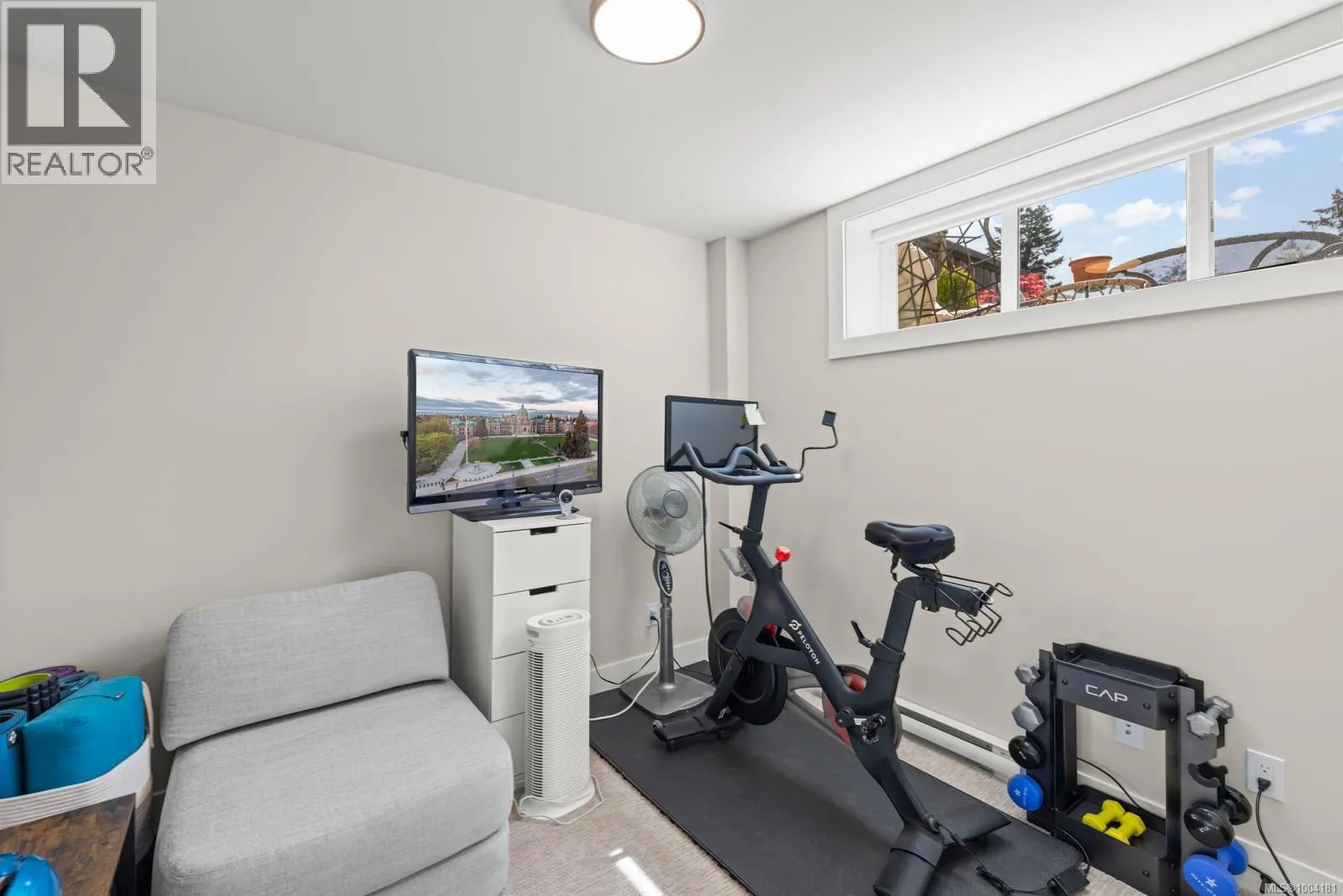 13 10480 Resthaven Dr