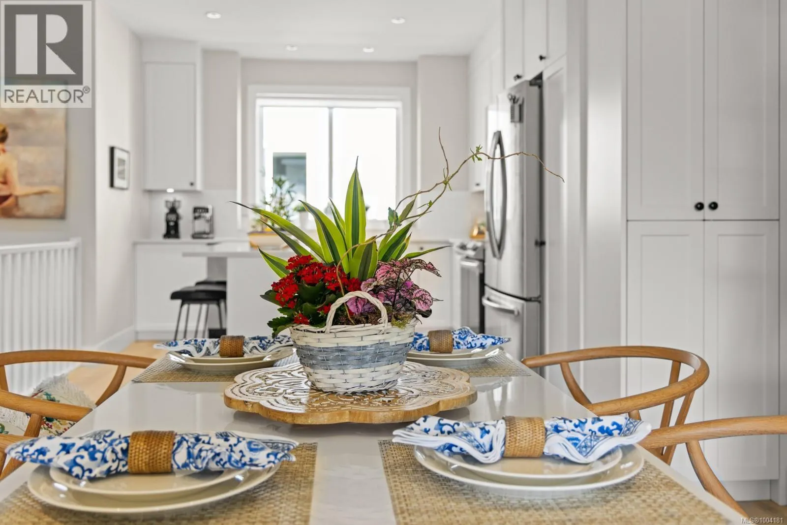 13 10480 Resthaven Dr