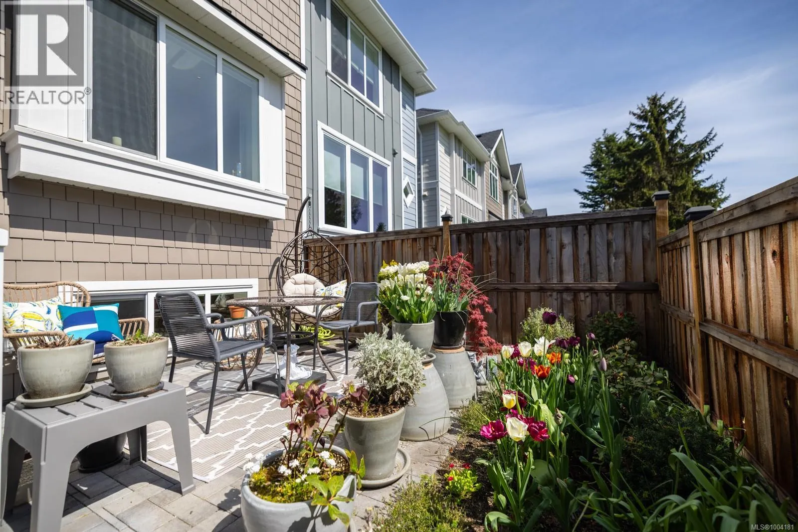 13 10480 Resthaven Dr