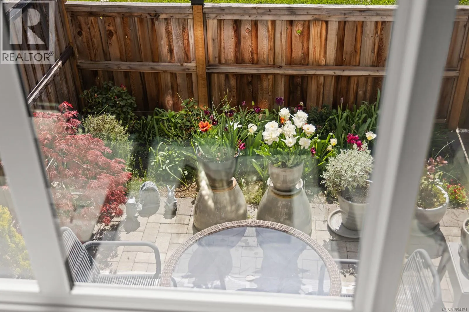 13 10480 Resthaven Dr
