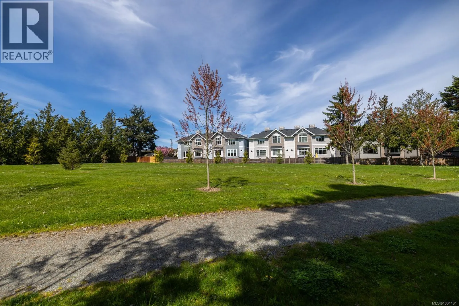 13 10480 Resthaven Dr
