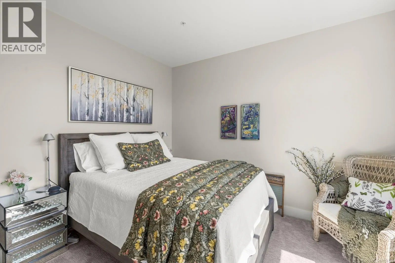 13 10480 Resthaven Dr