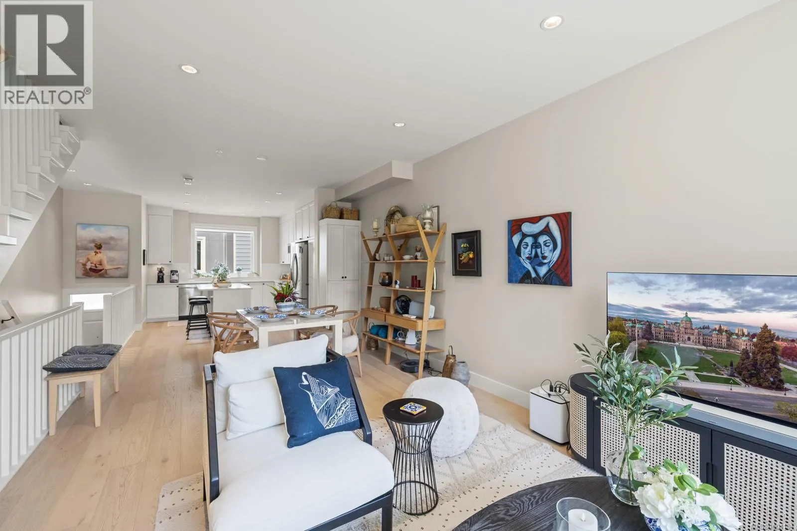 13 10480 Resthaven Dr