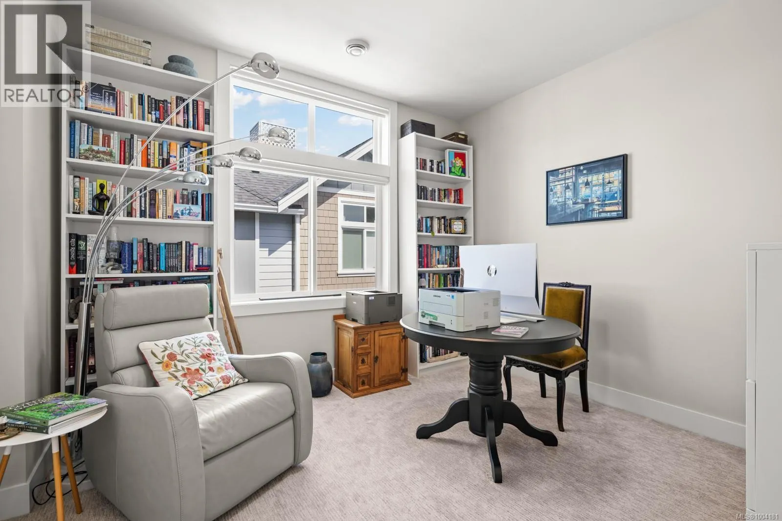 13 10480 Resthaven Dr