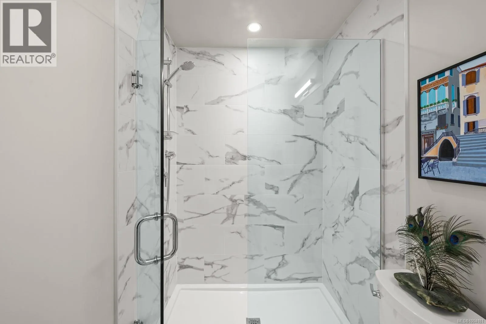 13 10480 Resthaven Dr