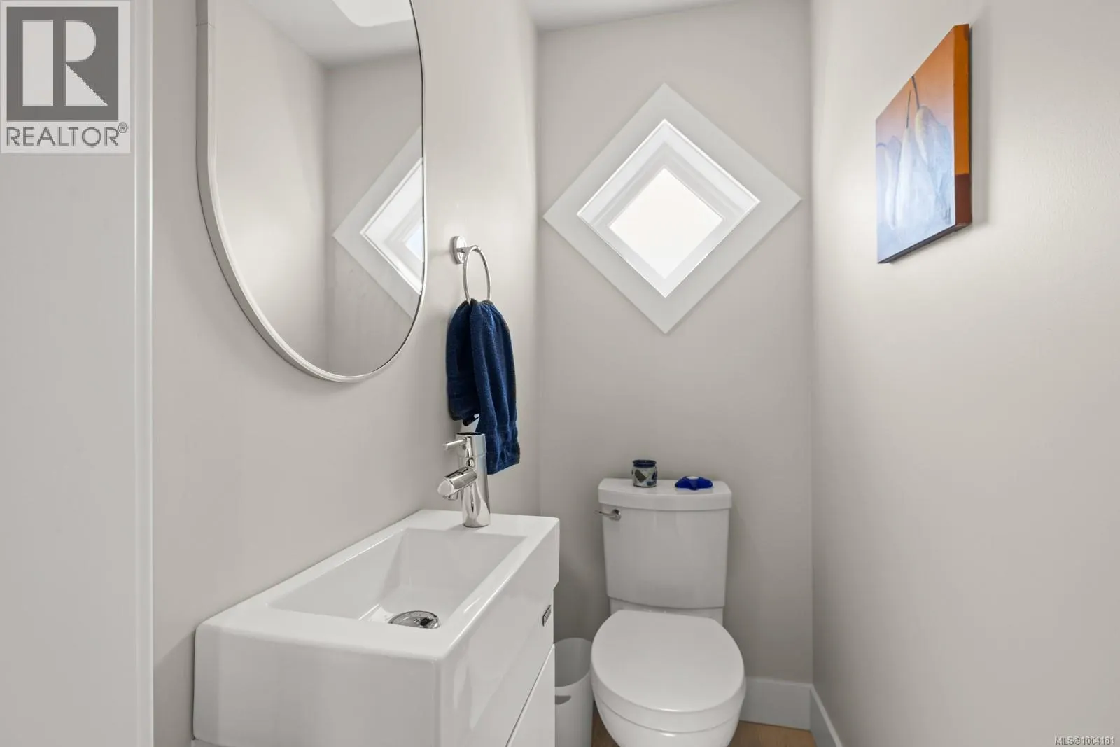 13 10480 Resthaven Dr