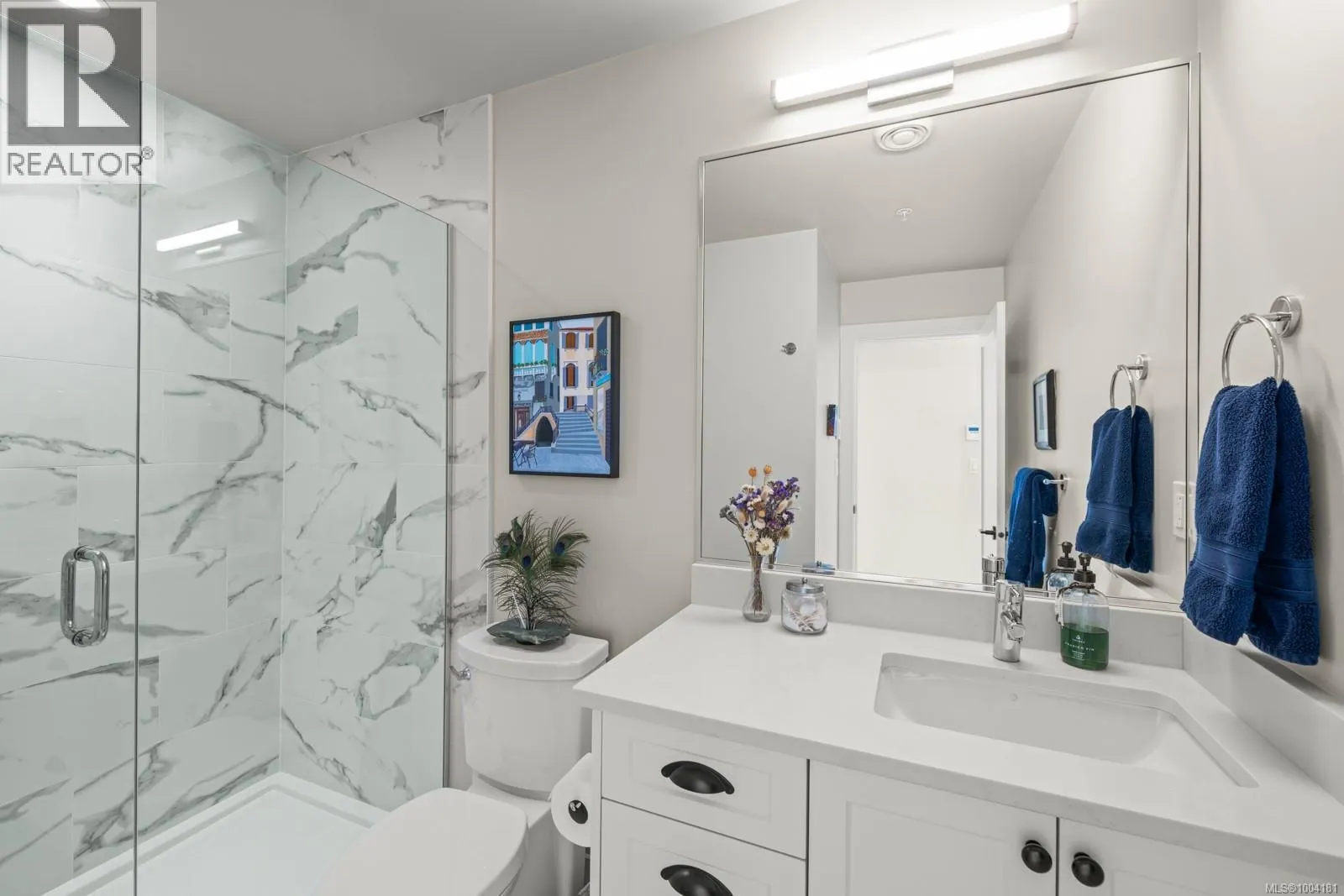 13 10480 Resthaven Dr