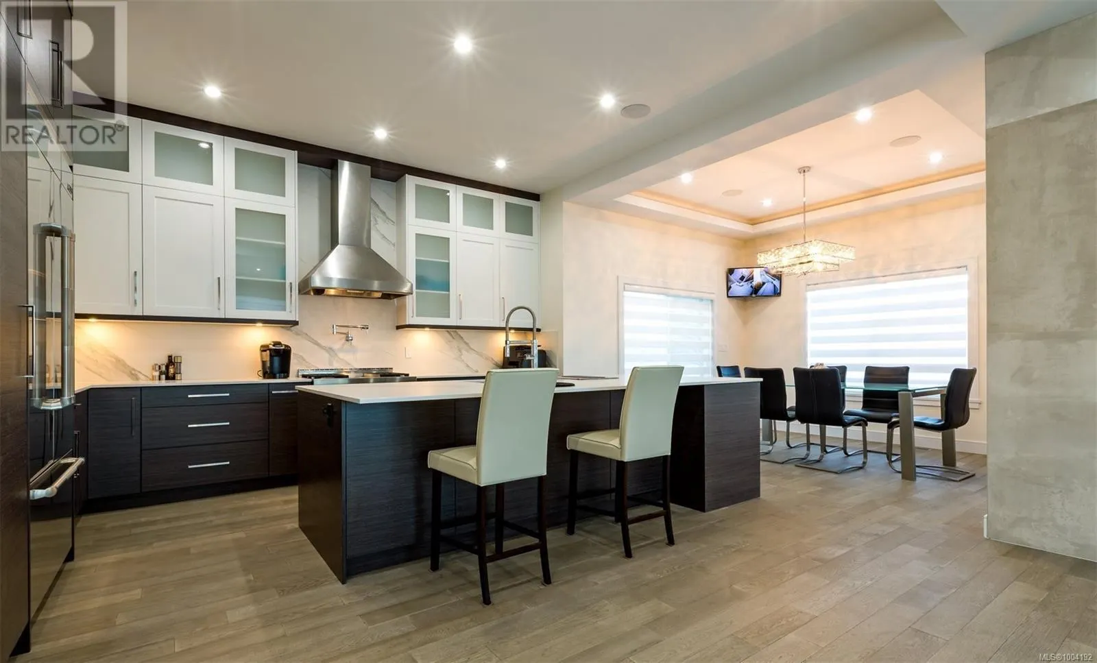 101 Lagoon Rd