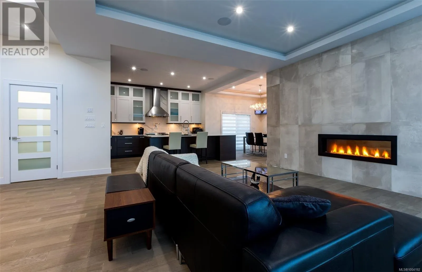 101 Lagoon Rd