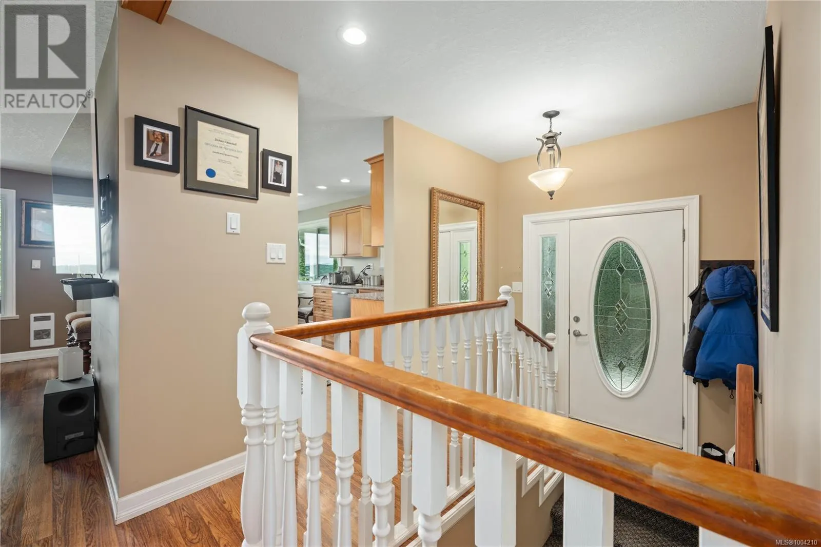 10 606 Farrell Rd