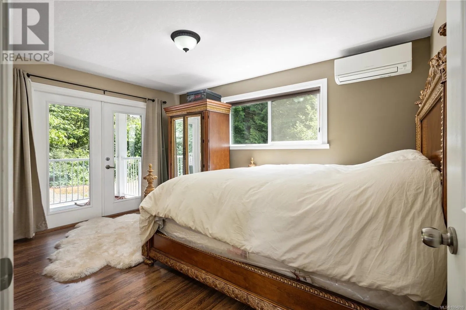10 606 Farrell Rd