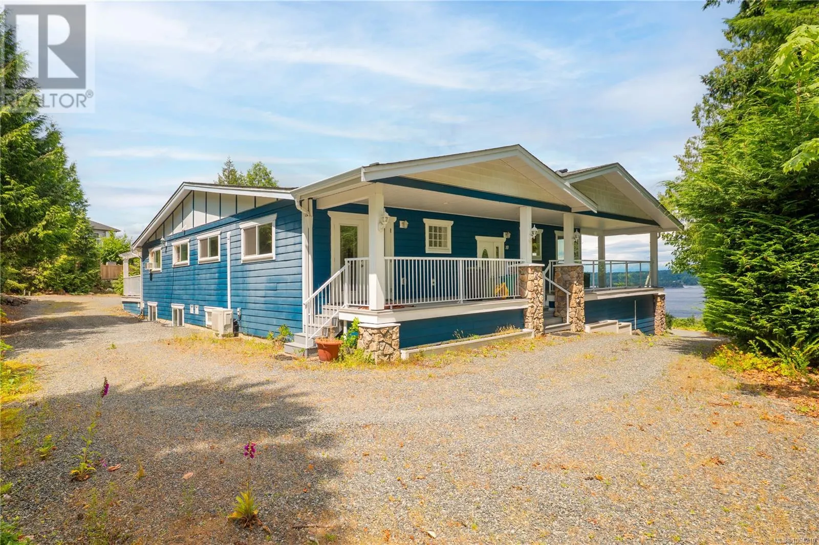 10 606 Farrell Rd