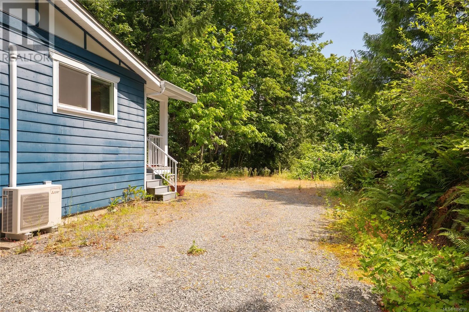 10 606 Farrell Rd