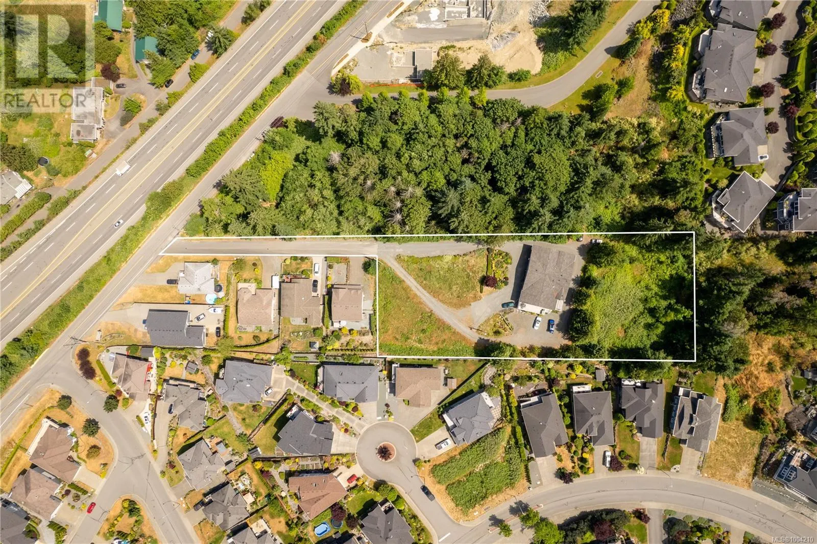 10 606 Farrell Rd