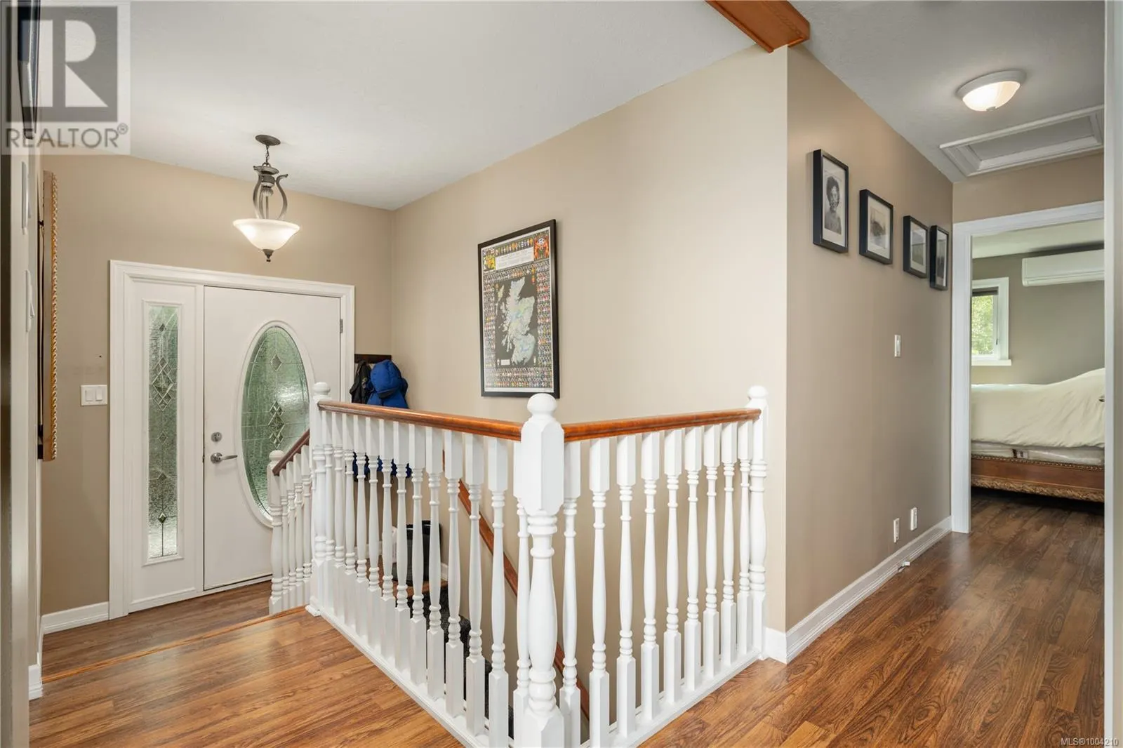 10 606 Farrell Rd