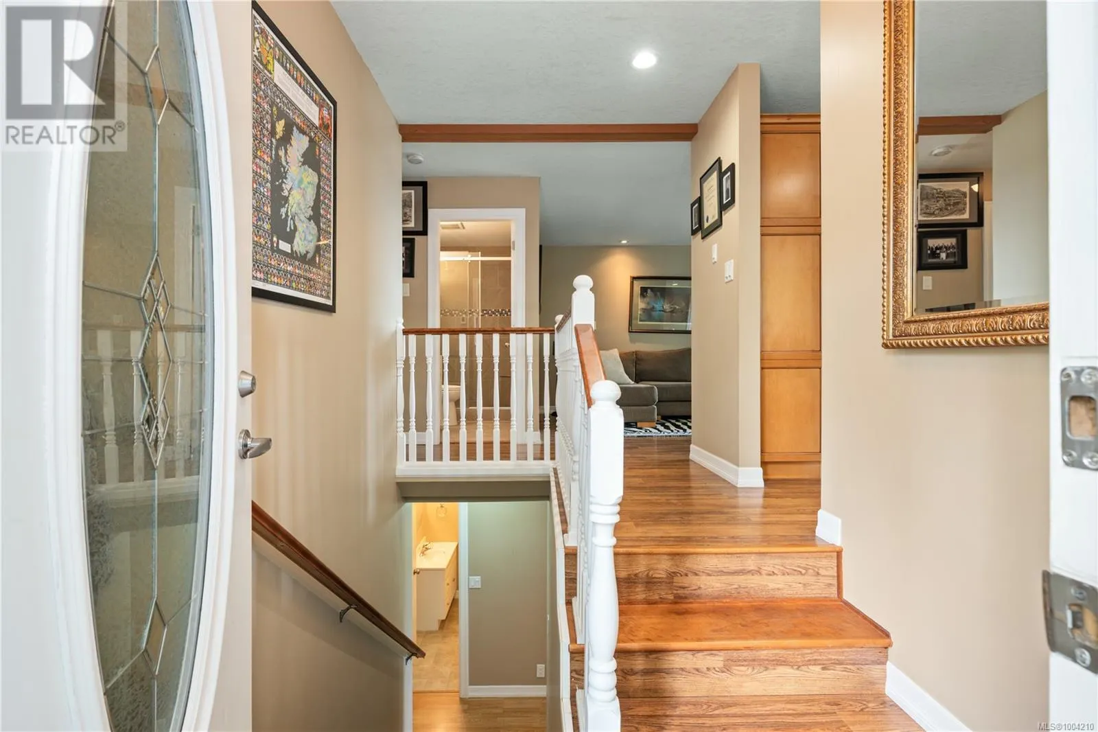 10 606 Farrell Rd