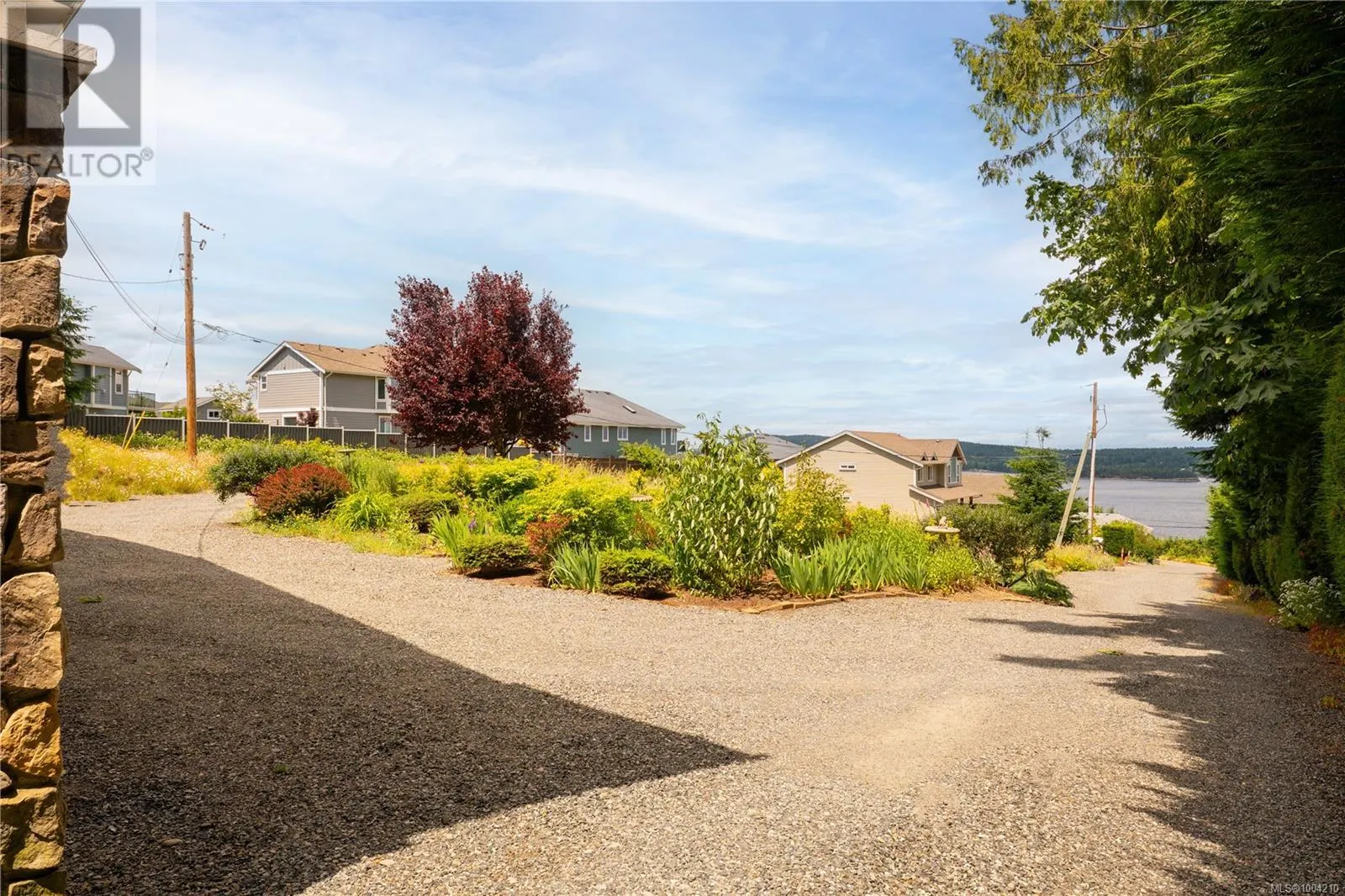 10 606 Farrell Rd