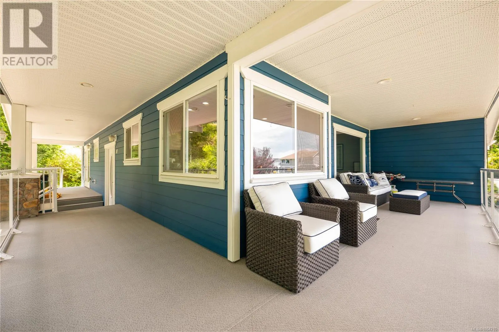 10 606 Farrell Rd