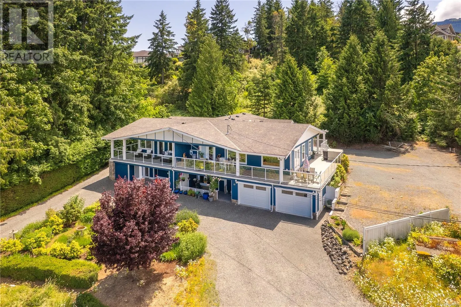 10 606 Farrell Rd