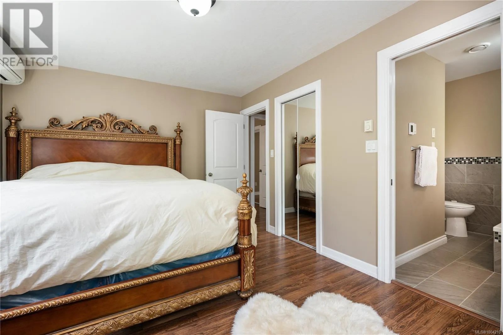 10 606 Farrell Rd