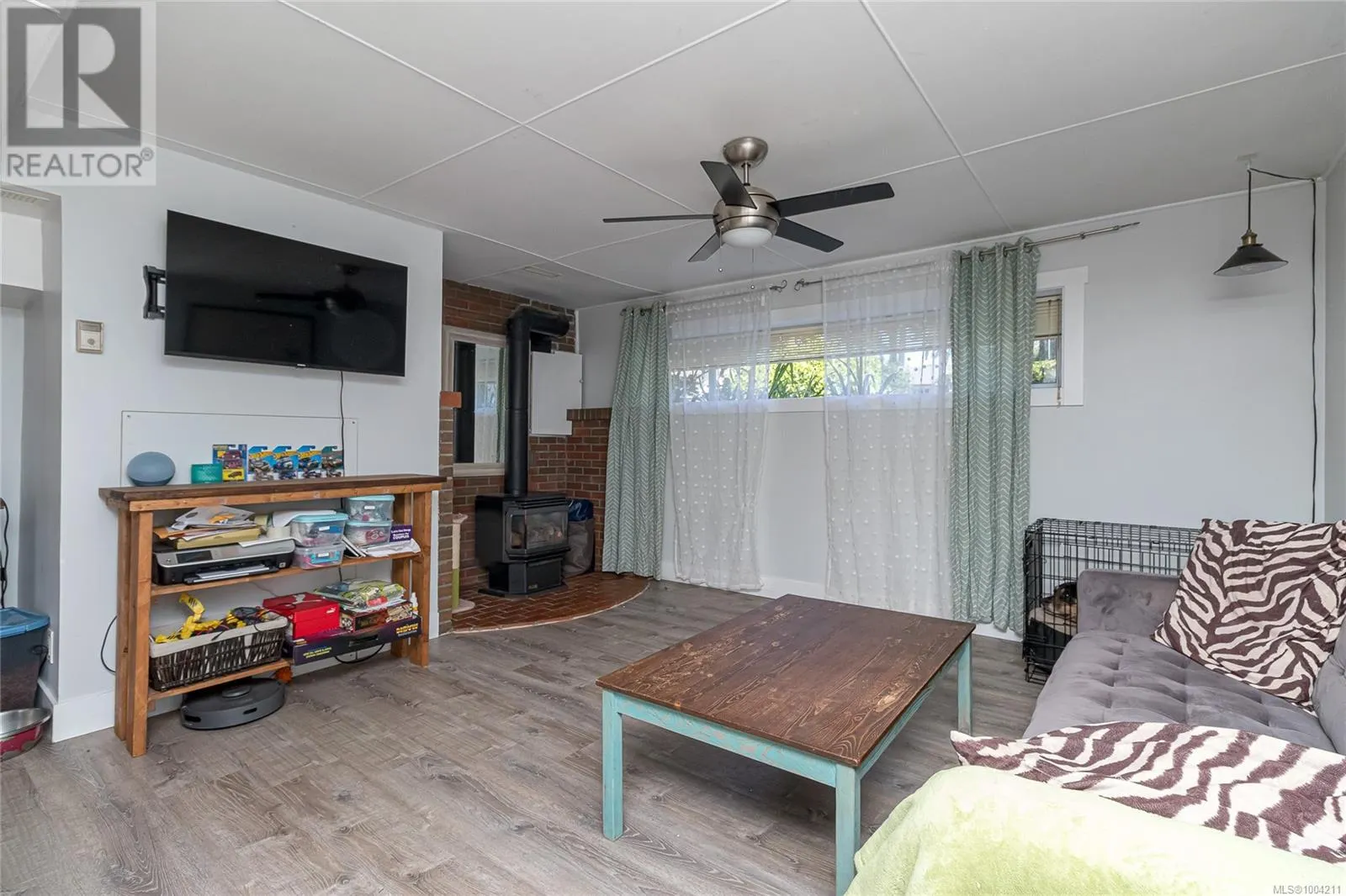 409 Raynerwood Pl