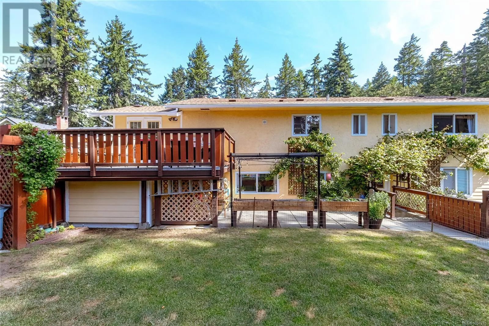 409 Raynerwood Pl