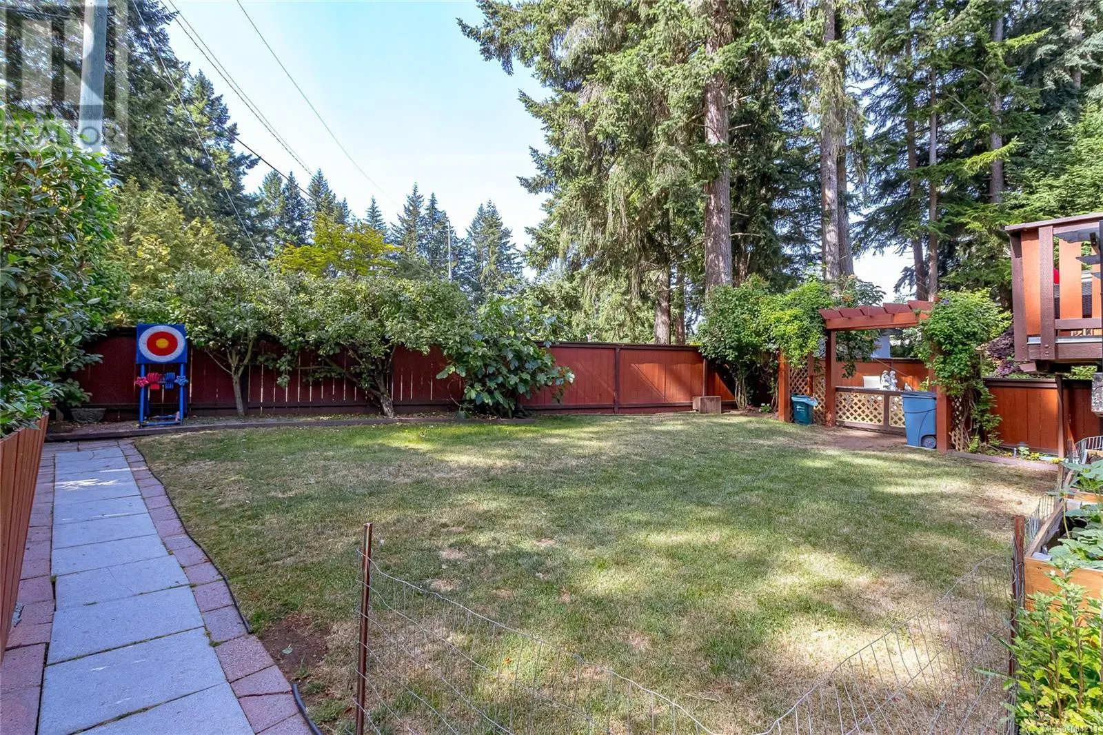 409 Raynerwood Pl