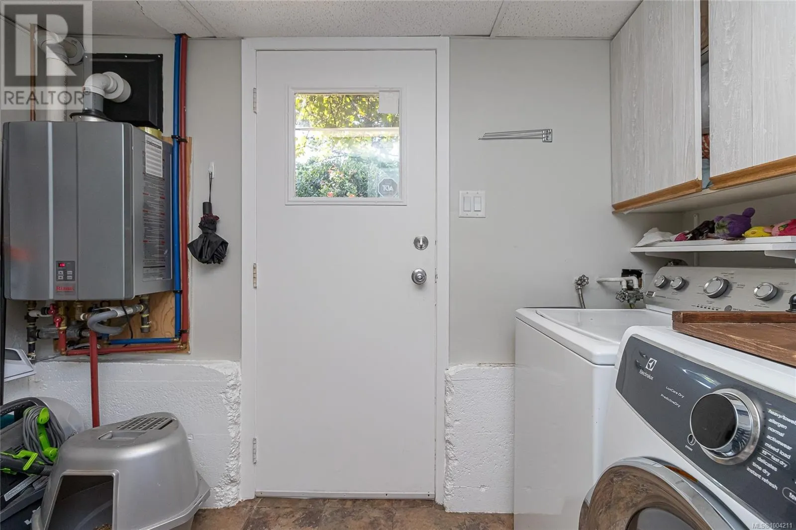 409 Raynerwood Pl
