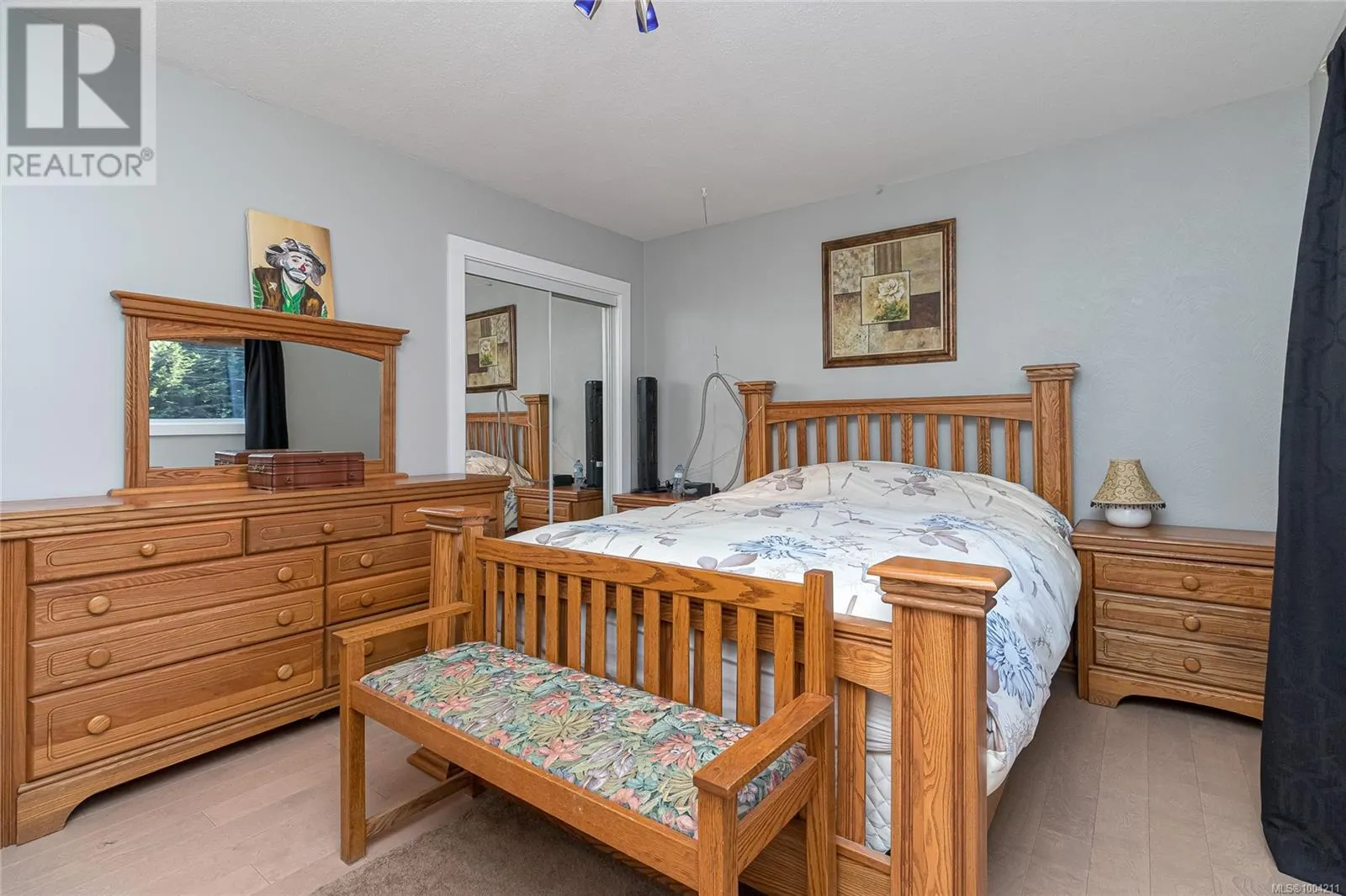 409 Raynerwood Pl