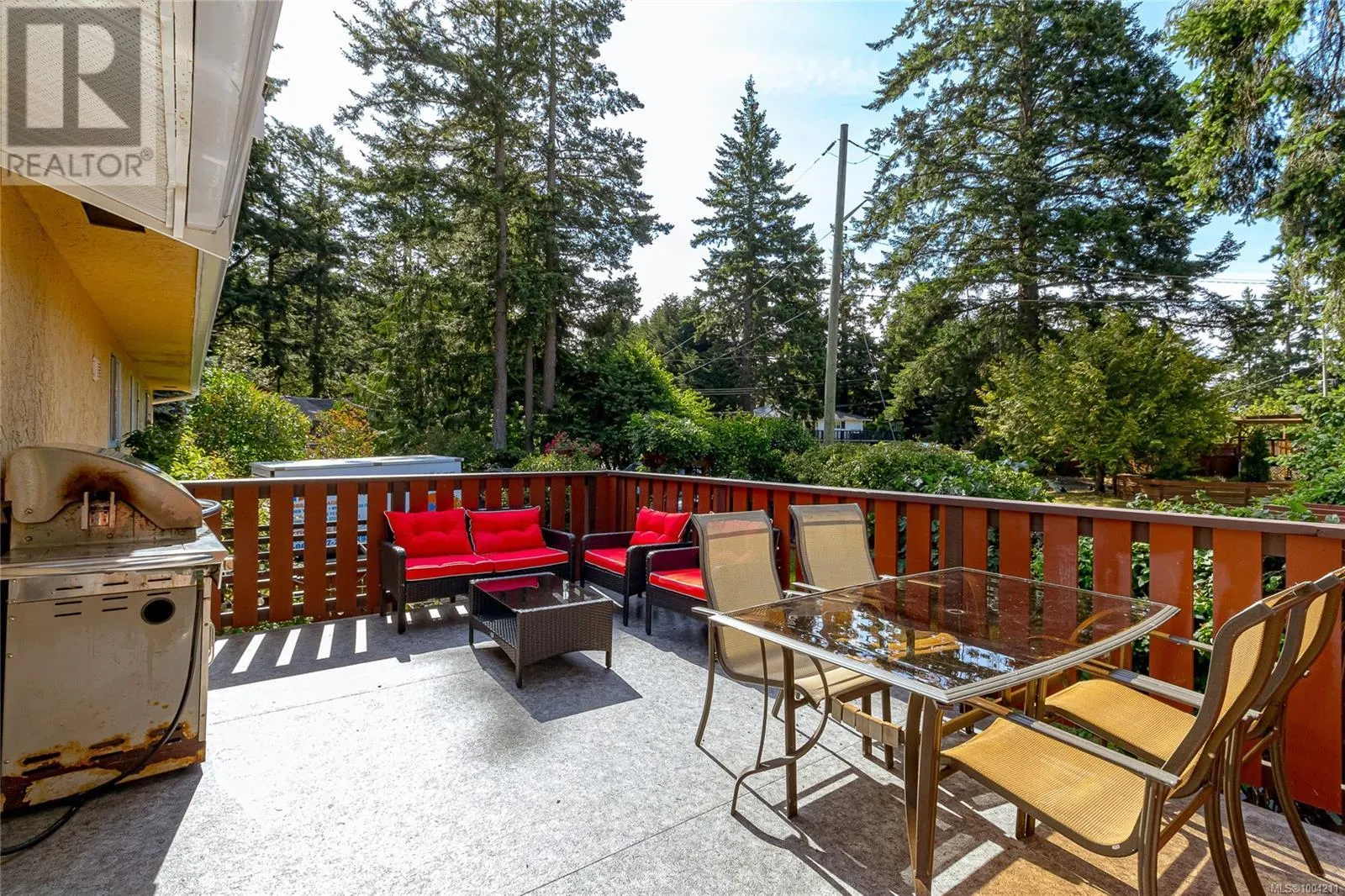 409 Raynerwood Pl